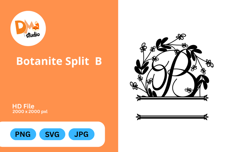 Alphabet Clipart Image 8
