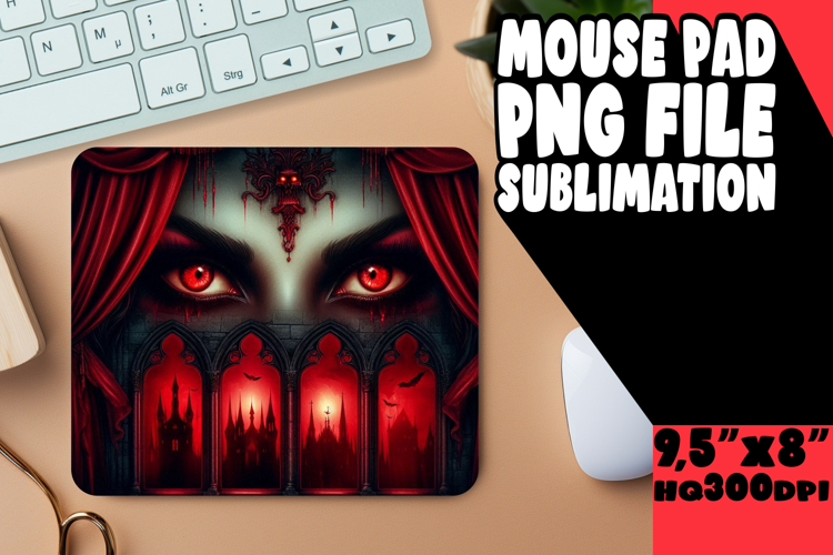 Halloween Clipart Png Image 22
