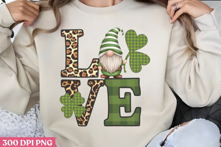 T-Shirt Designs Image 9