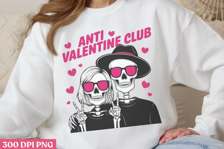 Valentines PNG Image 7