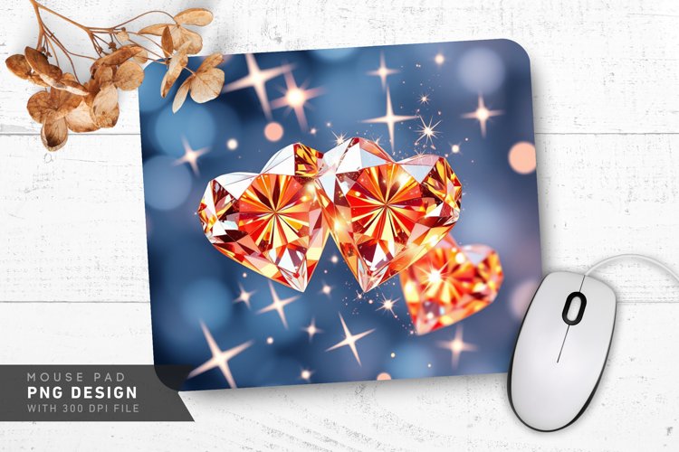 Diamond Png Image 4