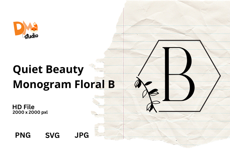 Alphabet Clipart Image 18