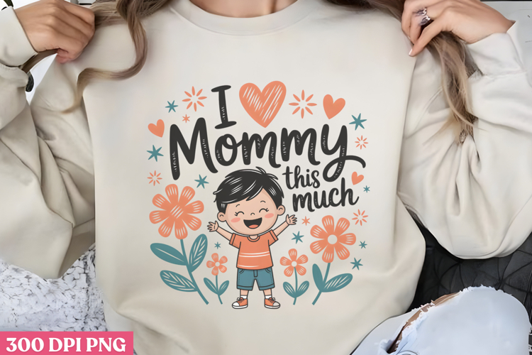 Boho SVG Image 23