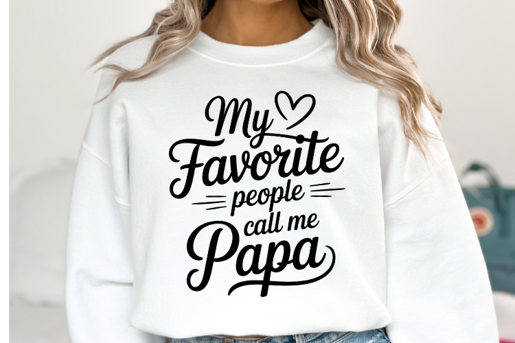 T-Shirt Designs Image 21