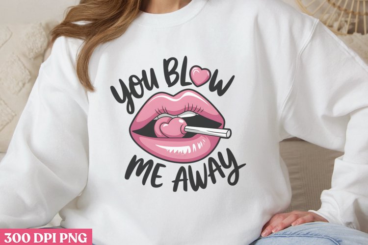 Valentines PNG Image 21