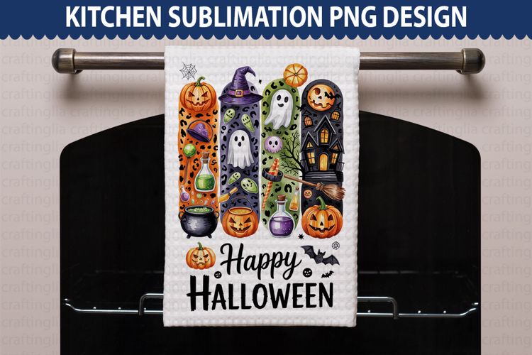Witchy Png Image 22