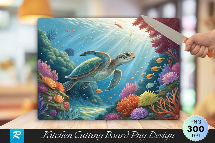 Sea Turtle Png Image 18