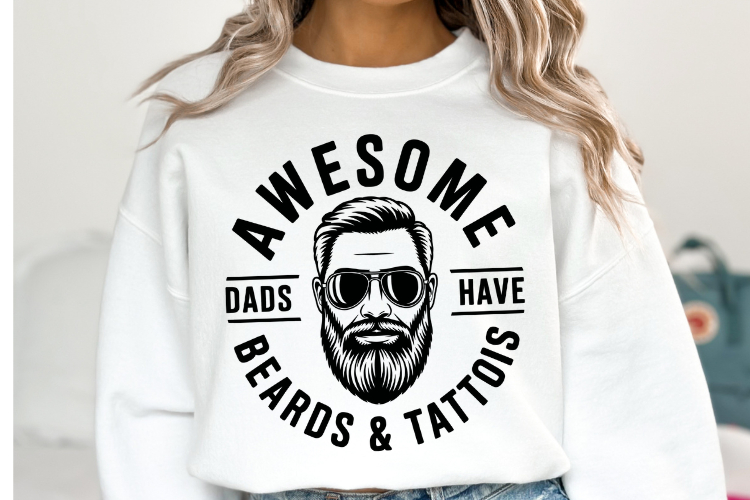 T-Shirt Designs Image 24