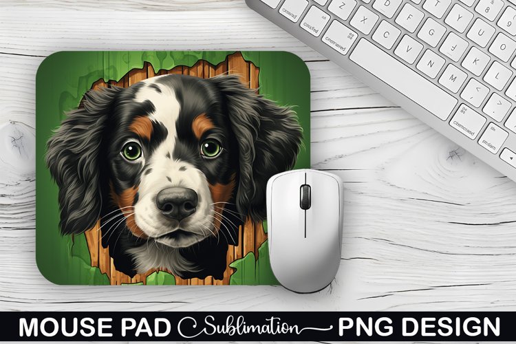 St Patrick's Day Clipart Image 13