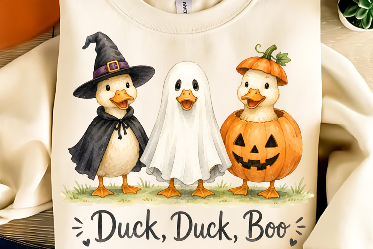 Trending Halloween PNG, Spooky Season PNG, Cute Pumpkin PNG