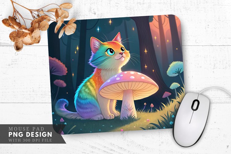 Mushroom Png Image 2