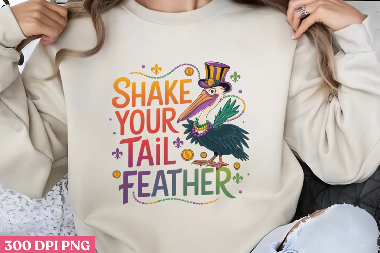 Feather PNG Image 20