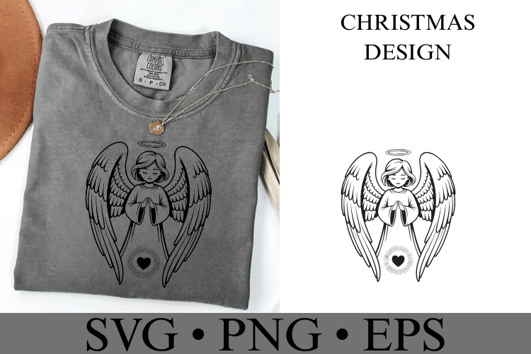 T-Shirt Designs Image 13