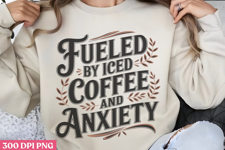 T-Shirt Designs Image 11