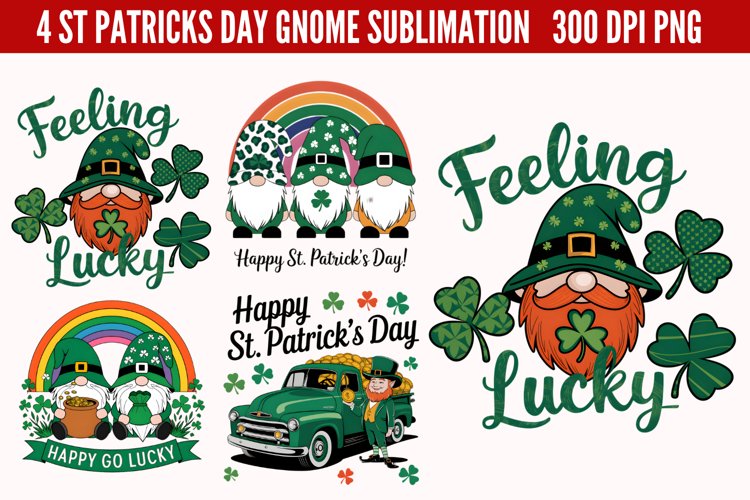 T-Shirt Designs Image 21