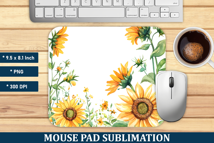 Mouse Png Image 16