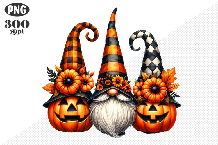 Design Clipart Image 22