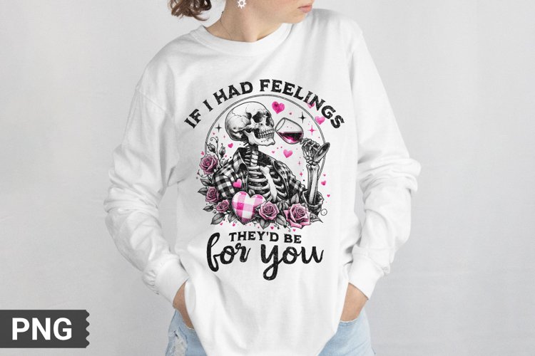 Feelings Clipart Image 3