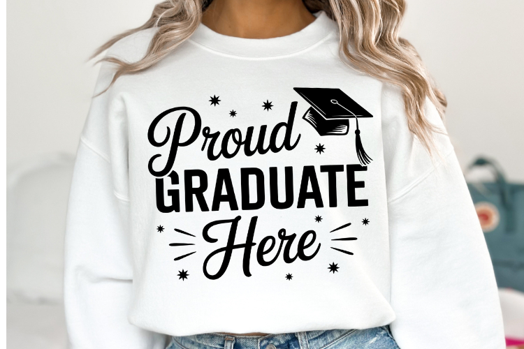 T-Shirt Designs