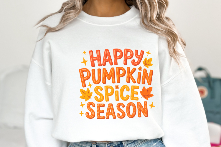 T-Shirt Designs Image 22