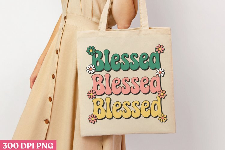 Jesus Graphic Image 14