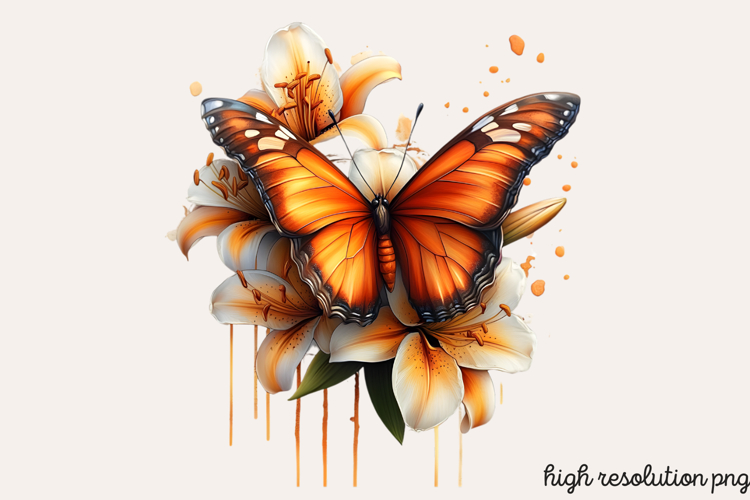 Boho SVG Image 10