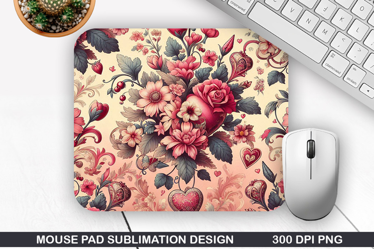 Cute Flower Png Image 23