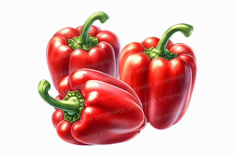 Three Clipart Image 22