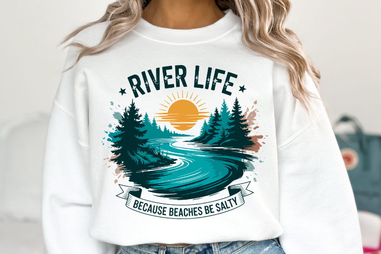 T-Shirt Designs Image 7