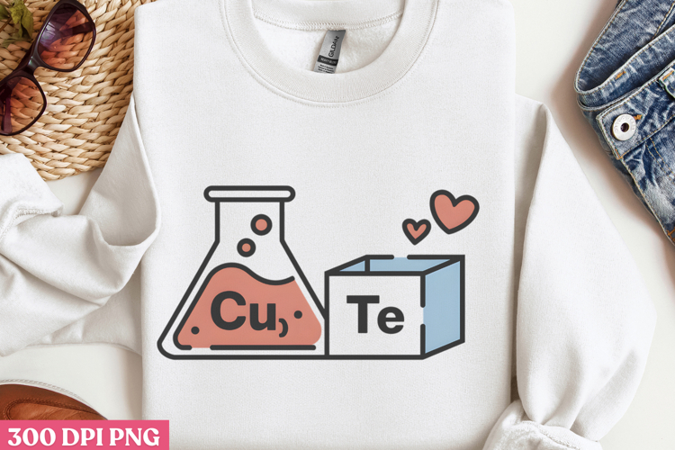 T-Shirt Designs