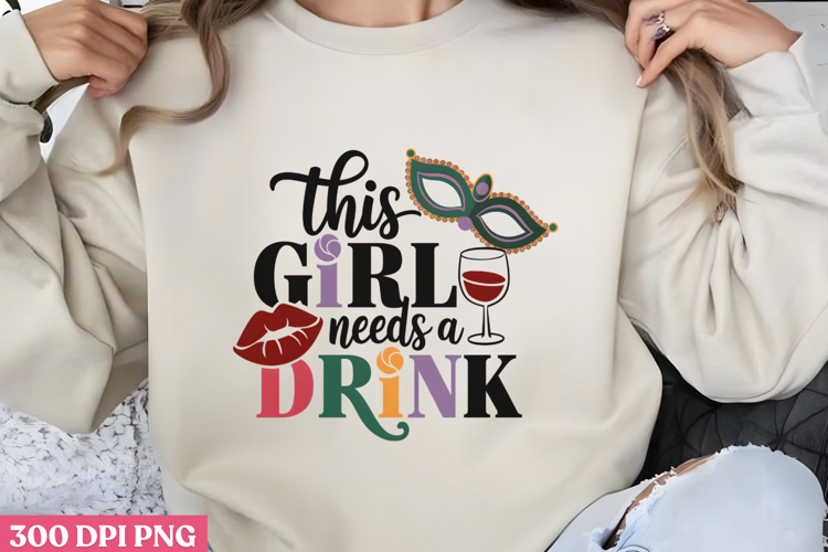 Drink Png Image 8