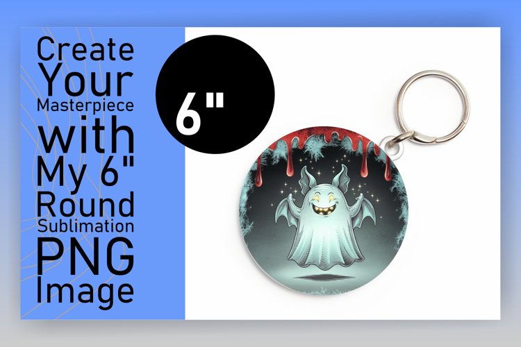 Halloween Png Image 9