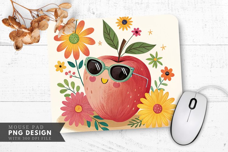 Apfel Png