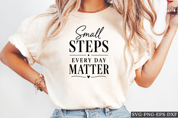 Self Love Svg Image 11