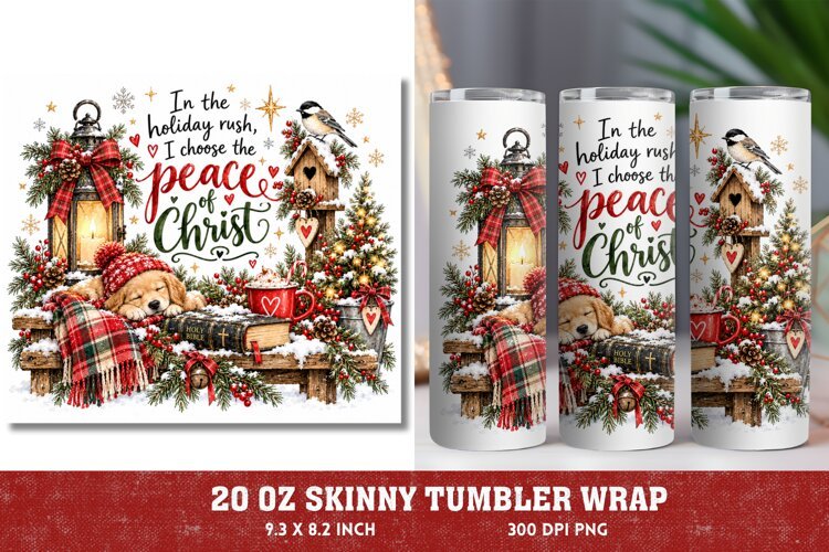 Christmas Feels Lighter Jesus PNG, Christian Snowman Christm example image 1