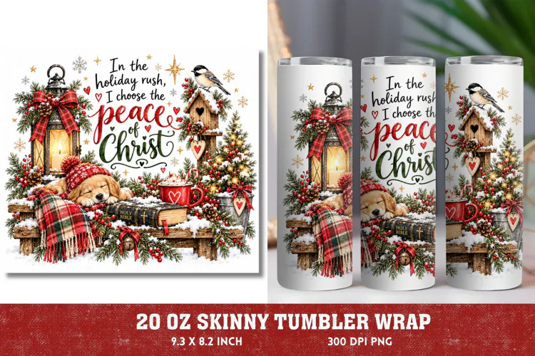Christmas Feels Lighter Jesus PNG, Christian Snowman Christm