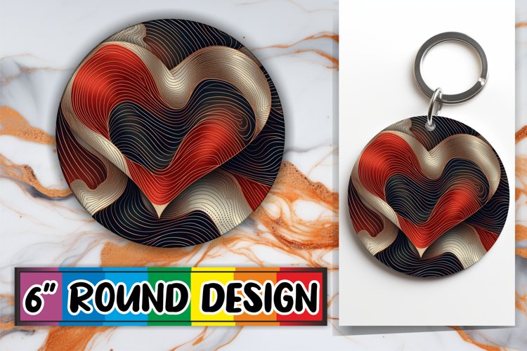 Valentines PNG