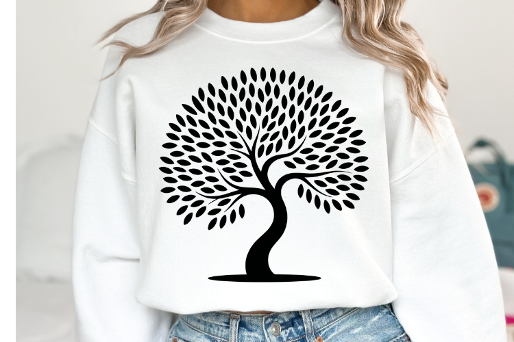 Dreaming Svg Image 16