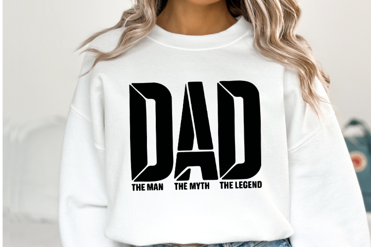 T-Shirt Designs Image 13