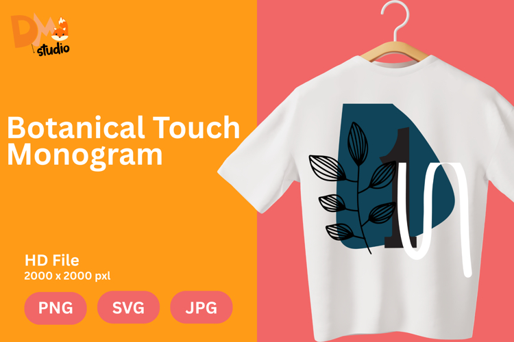 Nature Svg Image 16