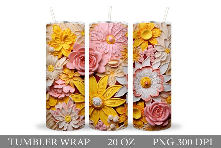 Garden Clipart Image 12