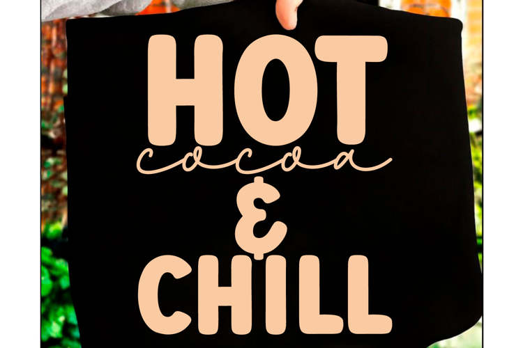 Distressed Svg Image 9