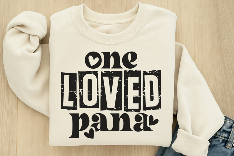 Inspirational Svg Image 24
