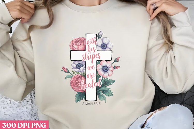Bible Clipart Image 20