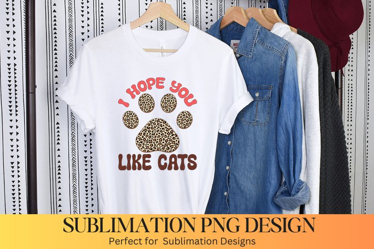 Sublimation T Shirt Designs
