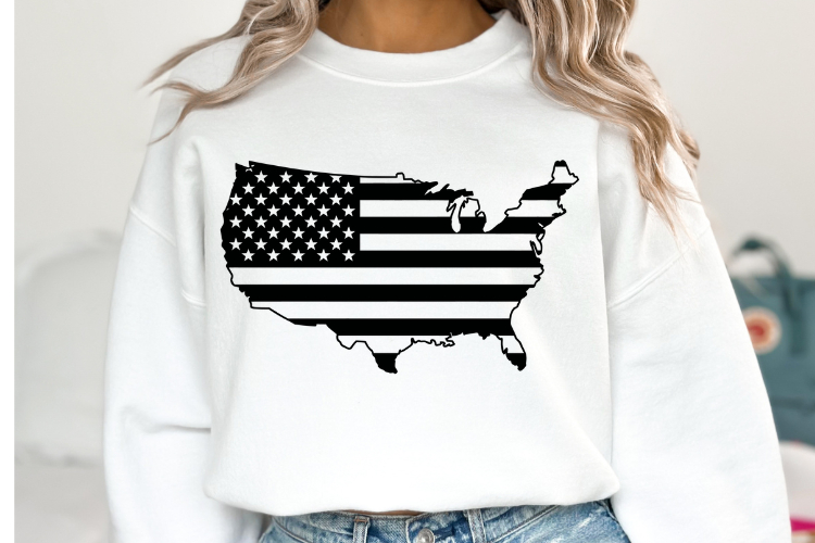 T-Shirt Designs Image 19