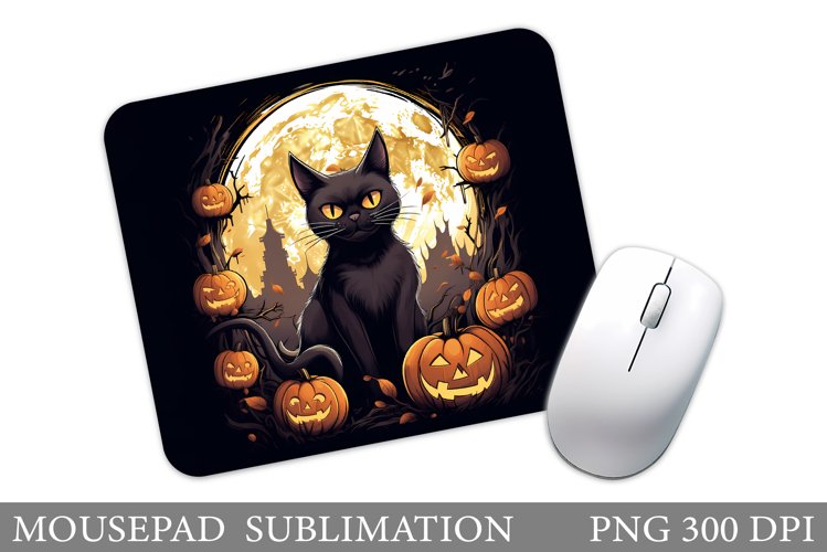 Pumpkin Clipart Image 22
