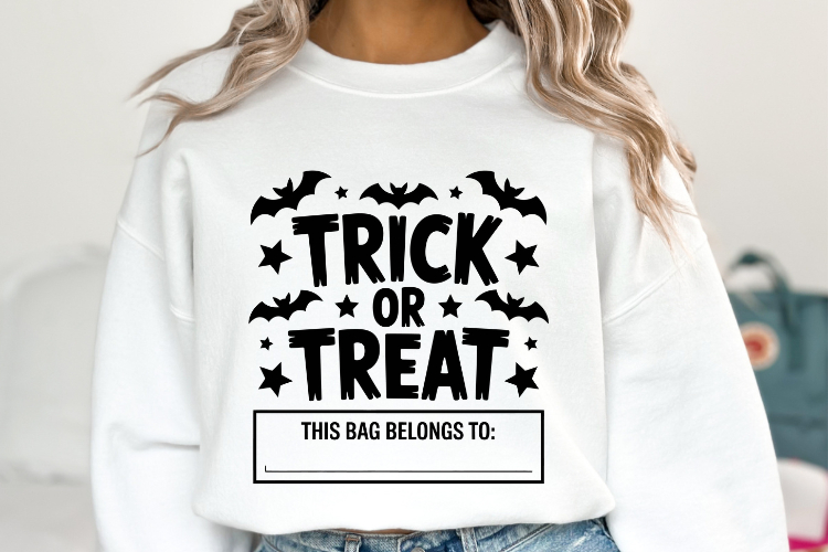 Horror Svg Image 15