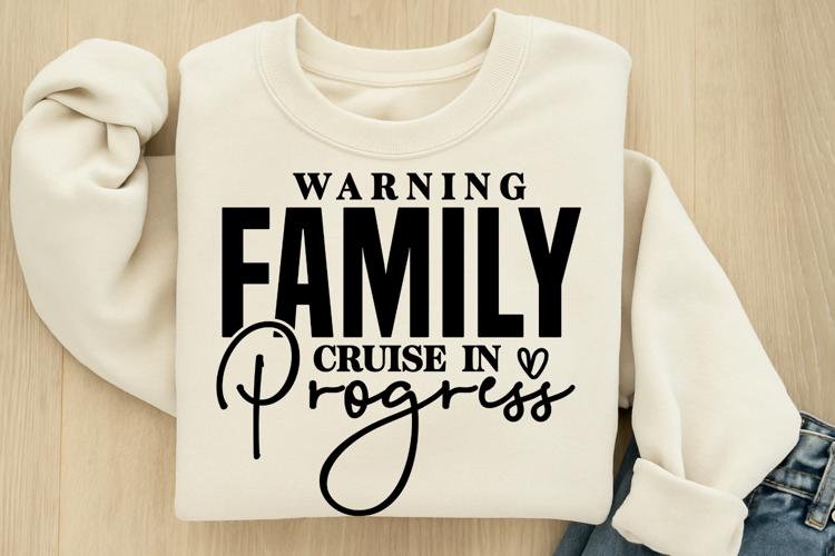 Inspirational Svg Image 21