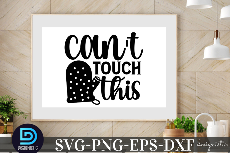 Touch Clipart Image 22